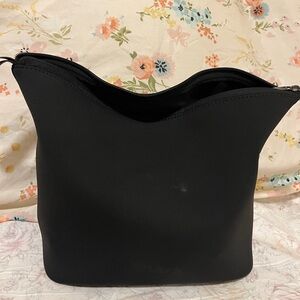 Shark FlexStyle Air styling and drying system